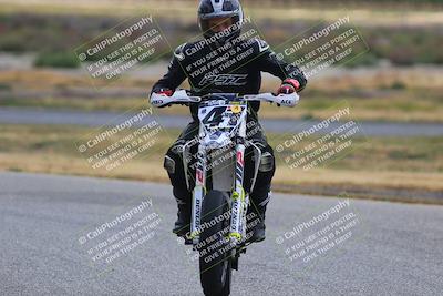 media/Apr-26-2025-Lets Ride (Sat) [[4954f83cdc]]/Group A/Sunrise/